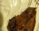 Foto del paso 2 de la receta: Budín de banana y dulce de leche para la hora del té