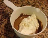Foto del paso 2 de la receta: Mousse de chocolate
