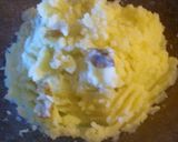 Foto del paso 4 de la receta: Churrasquitos de chancho agridulces al chapon