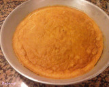 Foto del paso 7 de la receta: Torta lista