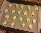 Foto del paso 6 de la receta: Palmeritas de hojaldre