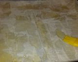 Foto del paso 3 de la receta: Pasta filo con quesos