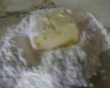 Foto del paso 1 de la receta: Pasta frola apta para celíacos