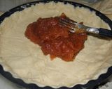 Foto del paso 5 de la receta: Pasta frola apta para celíacos