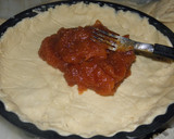 Foto del paso 5 de la receta: Pasta frola apta para celíacos