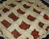 Foto del paso 6 de la receta: Pasta frola apta para celíacos