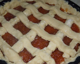 Foto del paso 6 de la receta: Pasta frola apta para celíacos