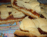 Foto del paso 7 de la receta: Pasta frola apta para celíacos