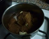 Foto del paso 3 de la receta: Cupcakes de Coca-Cola