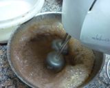Foto del paso 5 de la receta: Cupcakes de Coca-Cola