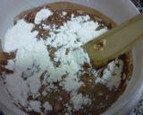Foto del paso 6 de la receta: Cupcakes de Coca-Cola