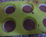 Foto del paso 8 de la receta: Cupcakes de Coca-Cola