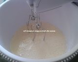 Foto del paso 2 de la receta: Tarta Alma