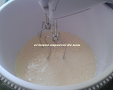 Foto del paso 2 de la receta: Tarta Alma