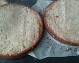Foto del paso 5 de la receta: Tarta Alma