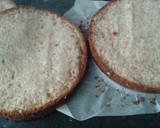 Foto del paso 5 de la receta: Tarta Alma