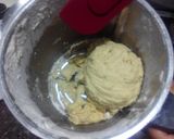 Foto del paso 2 de la receta: Dedos de bruja