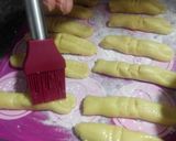 Foto del paso 5 de la receta: Dedos de bruja