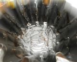 Foto del paso 2 de la receta: Flan de huevo casero superfácil y rápido
