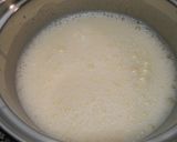 Foto del paso 3 de la receta: Flan de huevo casero superfácil y rápido