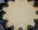 Foto del paso 4 de la receta: Flan de huevo casero superfácil y rápido