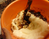 Foto del paso 7 de la receta: Brownie de chocolate negro con nueces