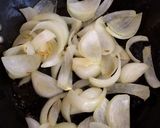 Foto del paso 1 de la receta: Rapiditas de pollo fáciles