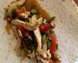 Foto del paso 4 de la receta: Rapiditas de pollo fáciles