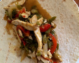 Foto del paso 4 de la receta: Rapiditas de pollo fáciles