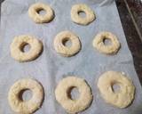 Foto del paso 6 de la receta Donuts, la definitiva

