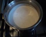 Foto del paso 4 de la receta: Cerdito a la aragonesa