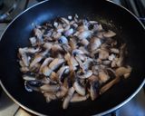 Foto del paso 5 de la receta: Cerdito a la aragonesa