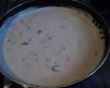 Foto del paso 6 de la receta: Cerdito a la aragonesa