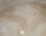 Foto del paso 4 de la receta: Limoncelo casero