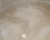 Foto del paso 4 de la receta: Limoncelo casero