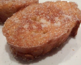 Foto del paso 8 de la receta: Torrijas caseras de la abuela