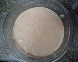 Foto del paso 9 de la receta: Bizcocho de zanahoria