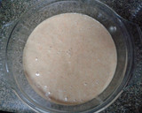 Foto del paso 9 de la receta: Bizcocho de zanahoria