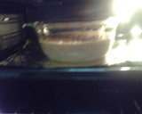 Foto del paso 10 de la receta: Bizcocho de zanahoria