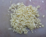 Foto del paso 2 de la receta: 🇪🇸 Alitas de pollo al azafrán 🇪🇸