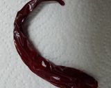 Foto del paso 4 de la receta: 🇪🇸 Alitas de pollo al azafrán 🇪🇸