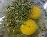 Foto del paso 4 de la receta: Champignones de París revueltos