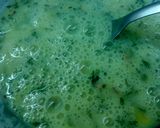 Foto del paso 5 de la receta: Champignones de París revueltos