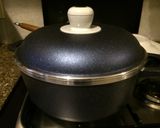 Foto del paso 6 de la receta: Ossobuco