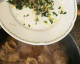 Foto del paso 8 de la receta: Ossobuco