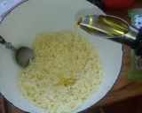 Foto del paso 2 de la receta: Raviolones Capresse del Virrey