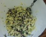 Foto del paso 3 de la receta: Raviolones Capresse del Virrey