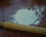 Foto del paso 5 de la receta: Raviolones Capresse del Virrey