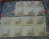 Foto del paso 8 de la receta: Raviolones Capresse del Virrey