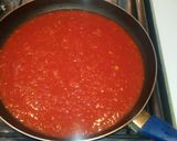Foto del paso 9 de la receta: Raviolones Capresse del Virrey